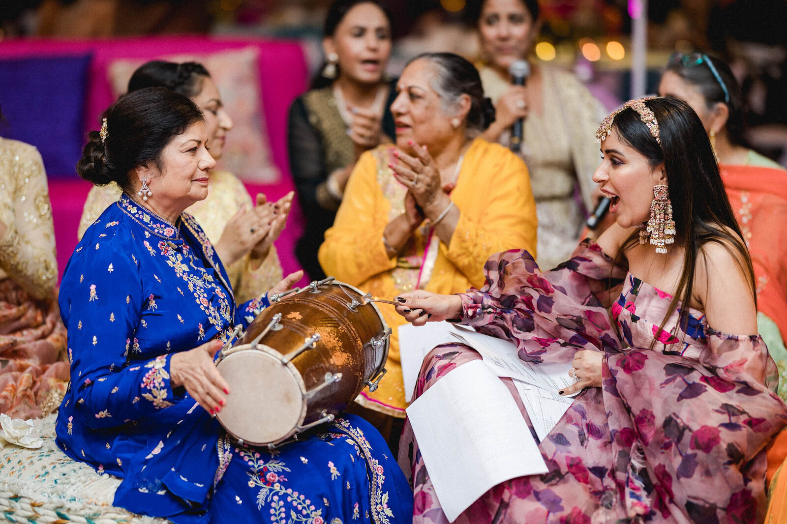 sikh-sangeet-eventrics-02