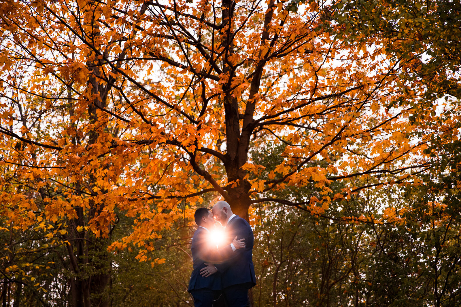 Duluth-Wedding-photographer138
