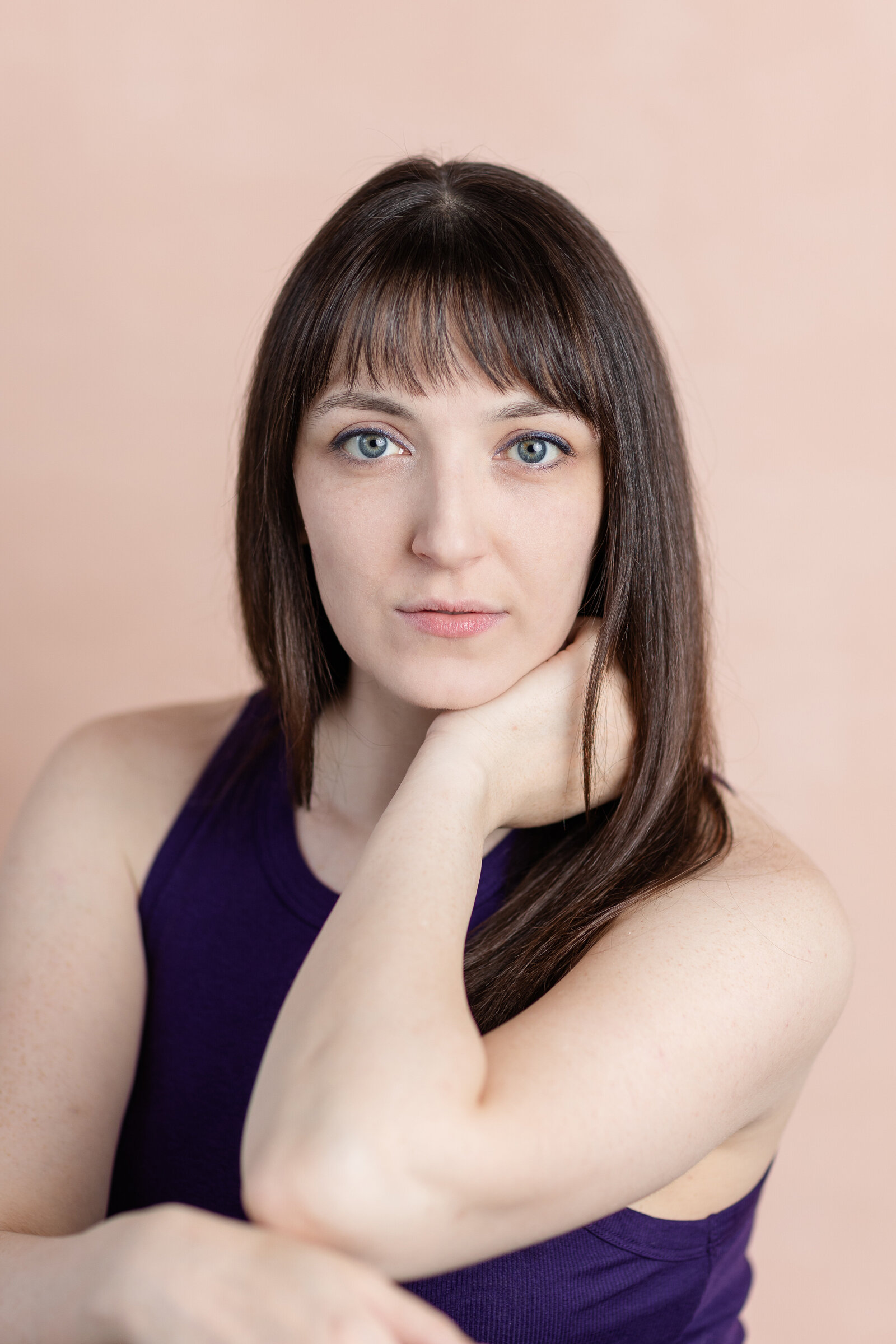 LauraWren-ActorHeadshots2023-5