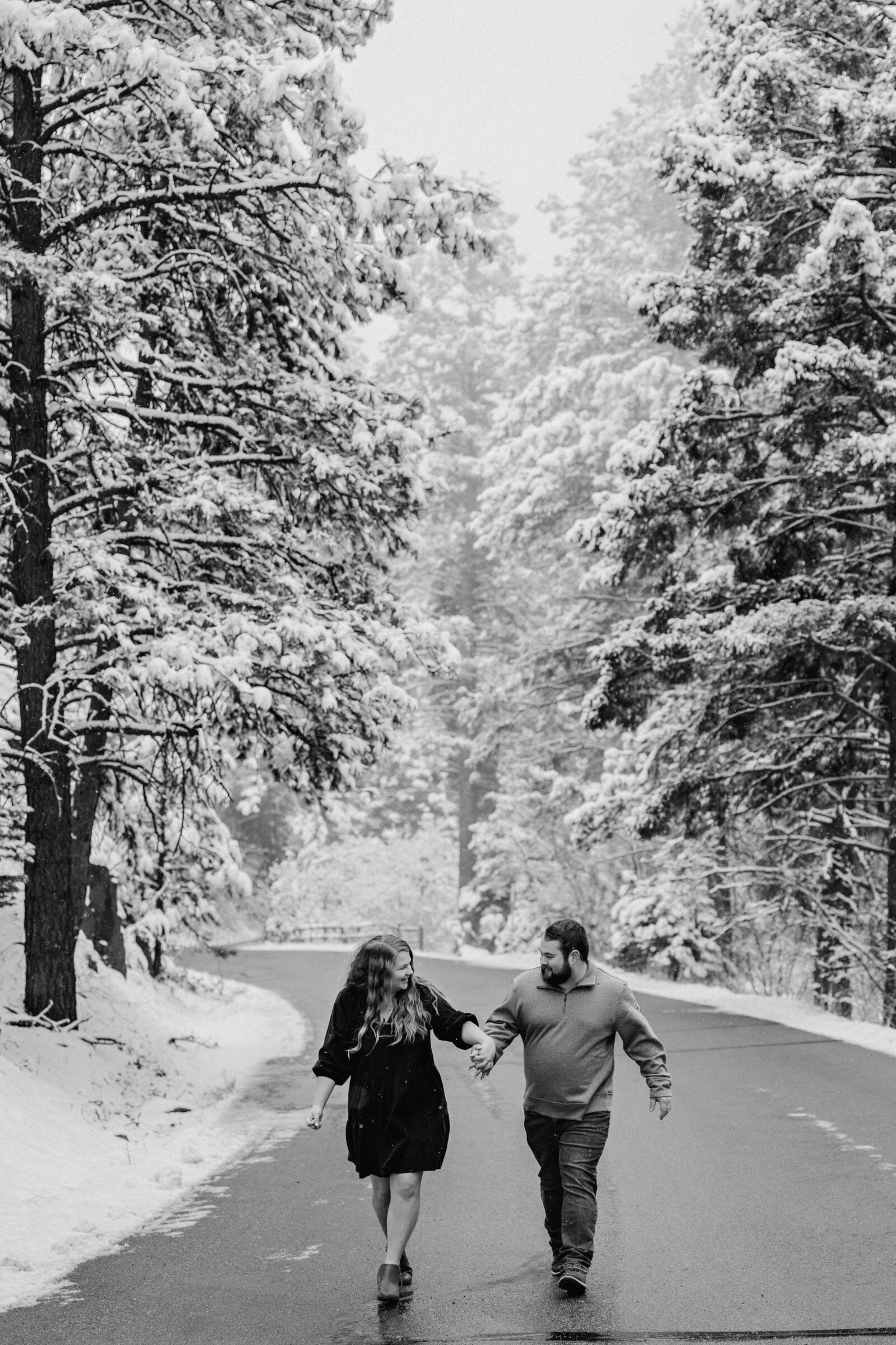 Karissa_Jack_Engagement-092b