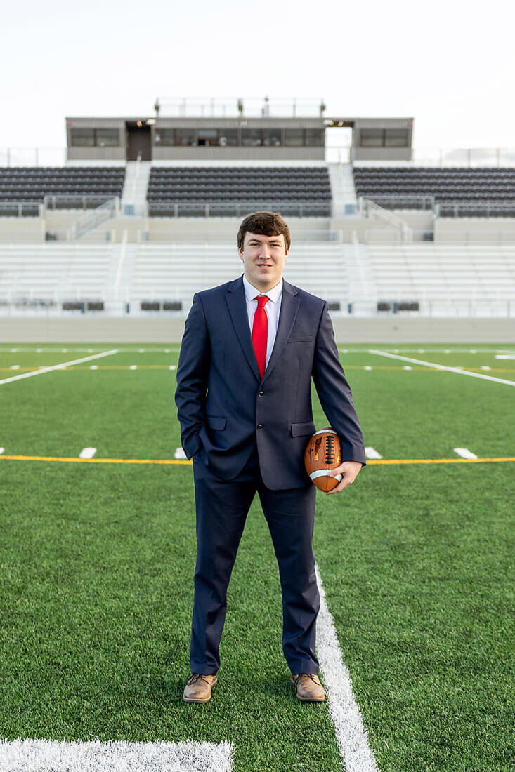 Senior guy football Pictures spokane14