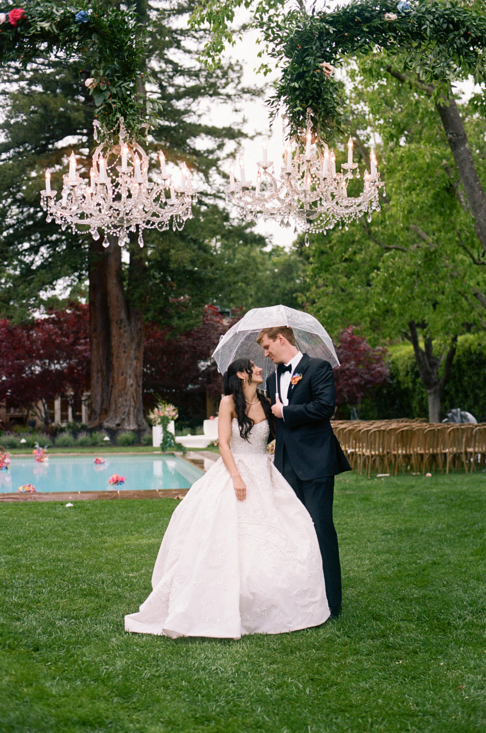 Persian Sonoma Wedding105