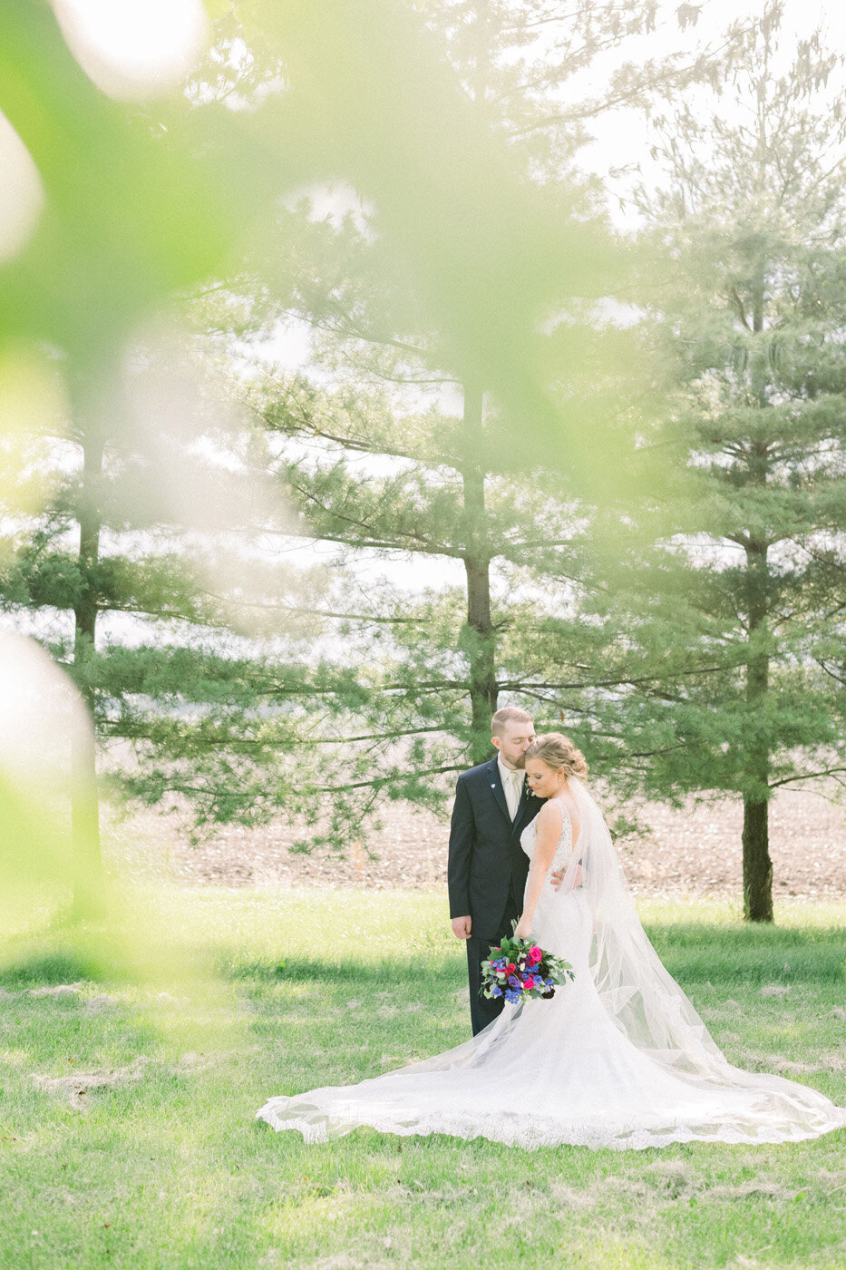 Crystal-Lake-Chicago-Wedding-Family-Photographer15
