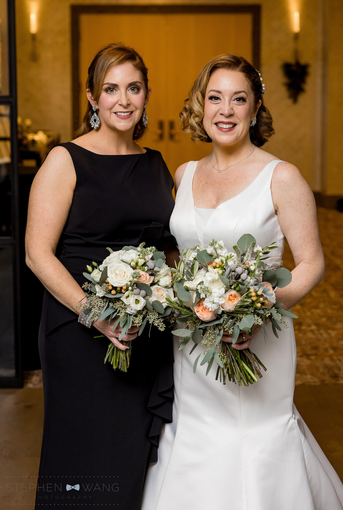 the-delamar-hotel-west-hartford-ct-wedding-amberworks-flowers-3