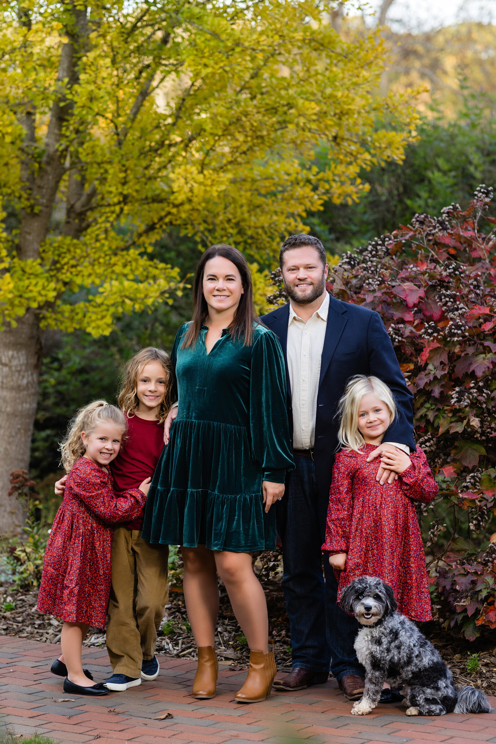 0005_Winston Salem family photographer