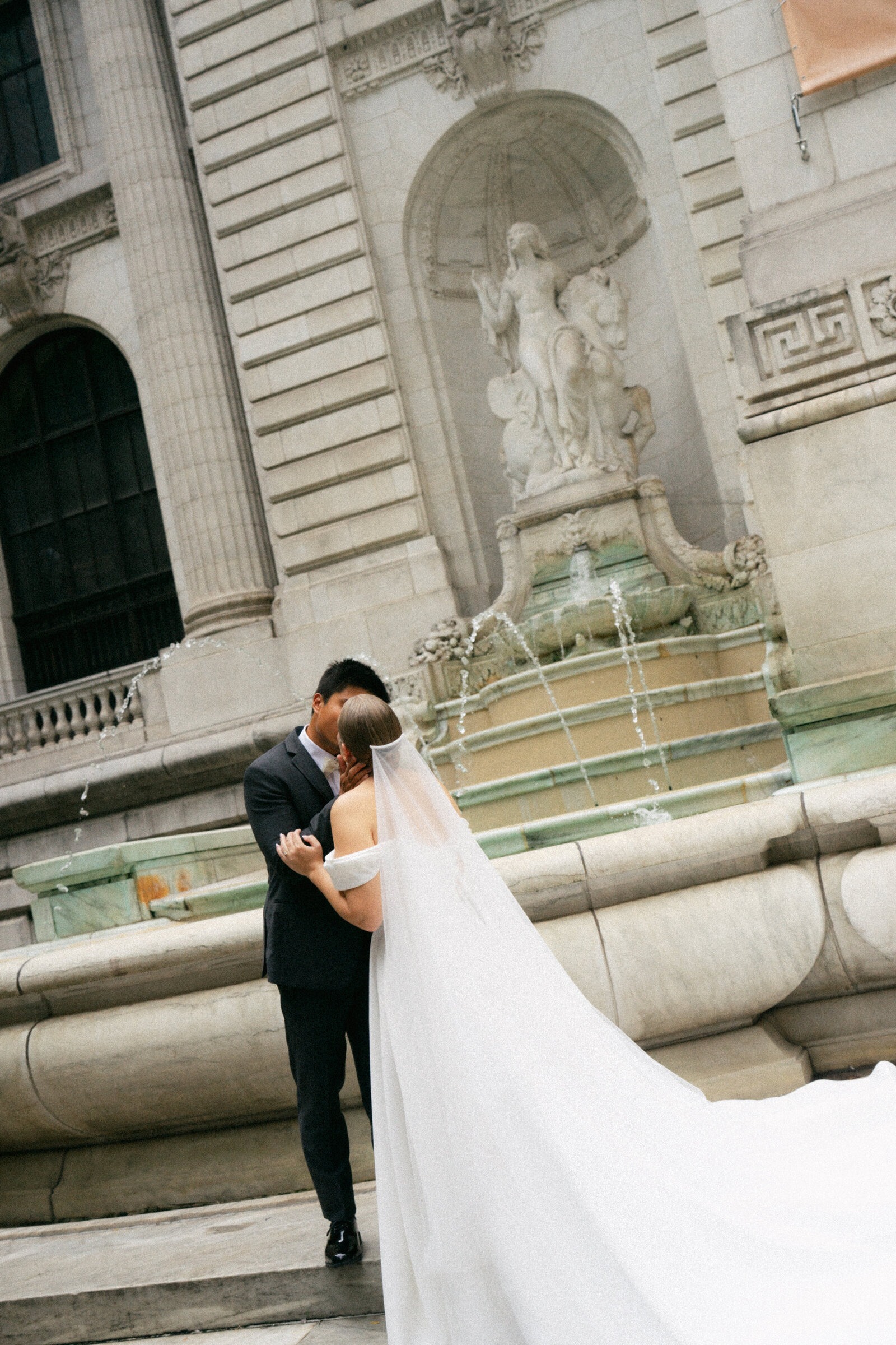 620Loft-NYC Wedding-Leandra Creative Co. Photography-NYC Wedding Photographer-112