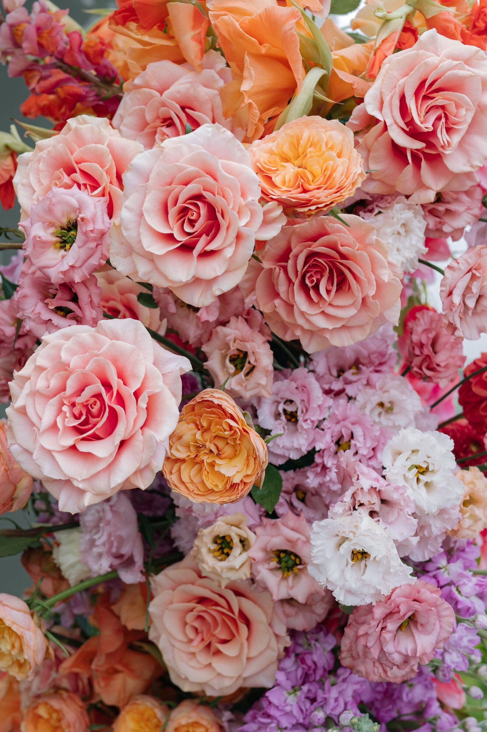 Switzerland Luxury Florist Designer for Weddings34