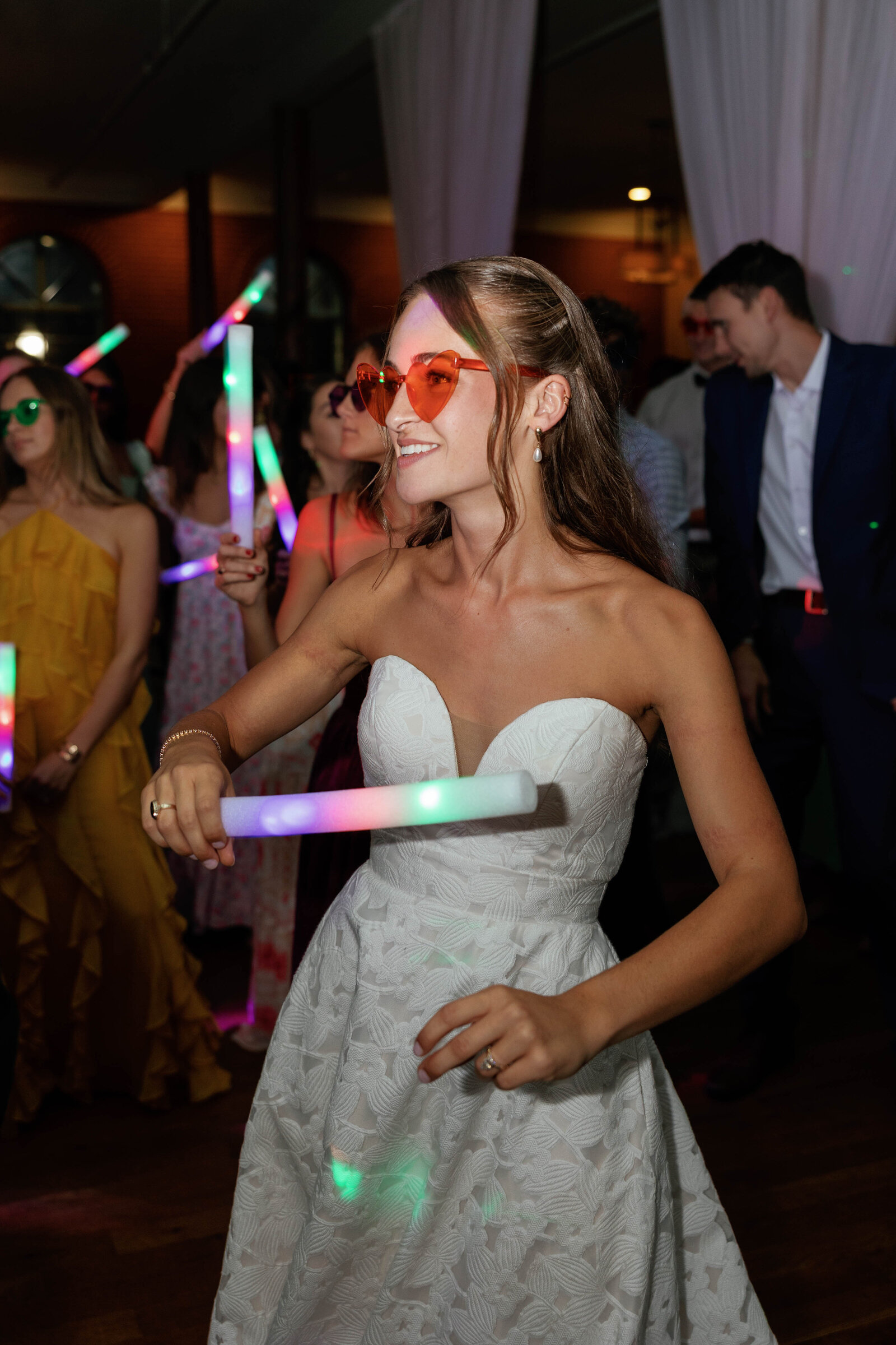 StuttzzWeddingSneakPeaks-92