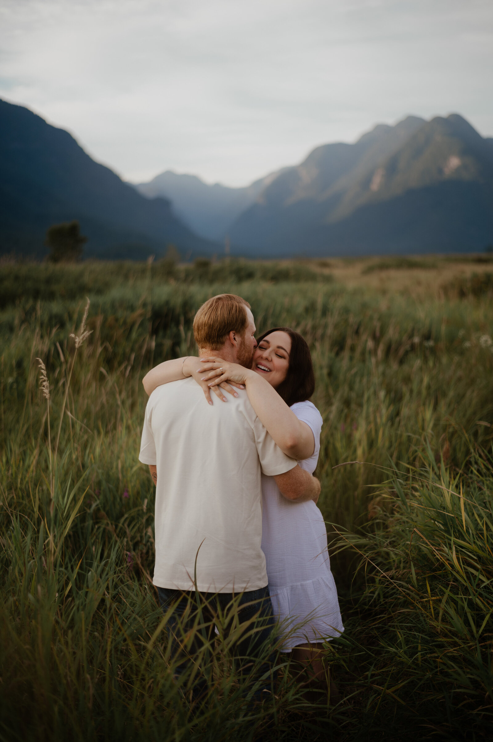 SDP_AubraSpencer_Aug2025-5