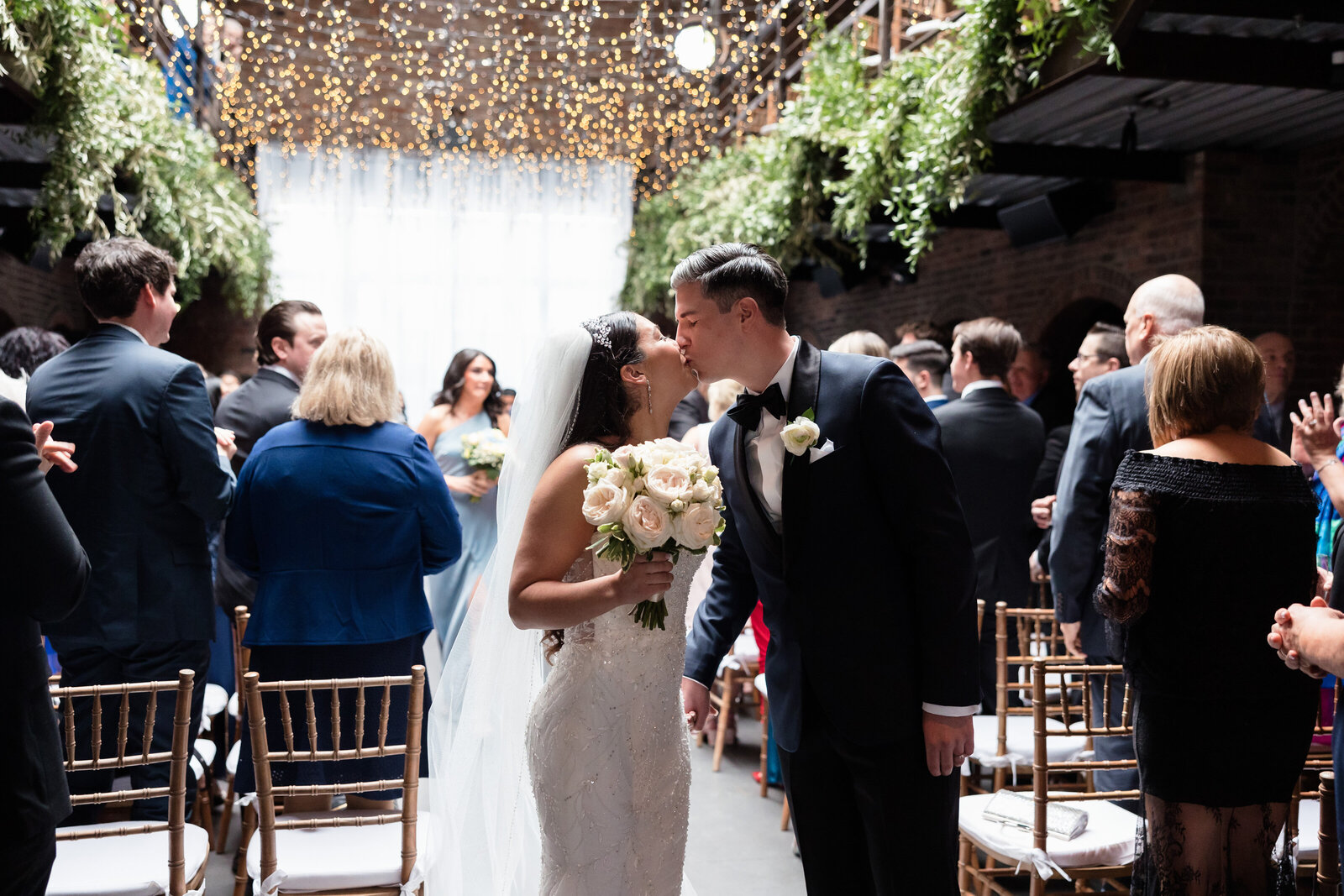 Marisa+Ryan-36