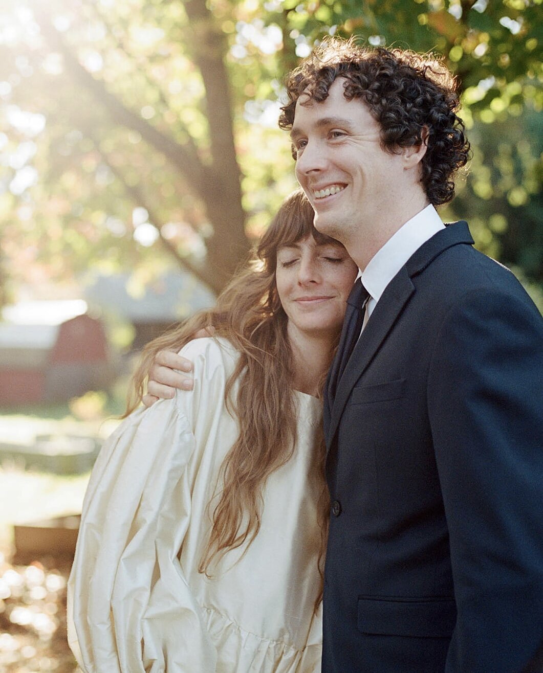 mt-tabor-elopement-portland-oregon-35mm-film-65