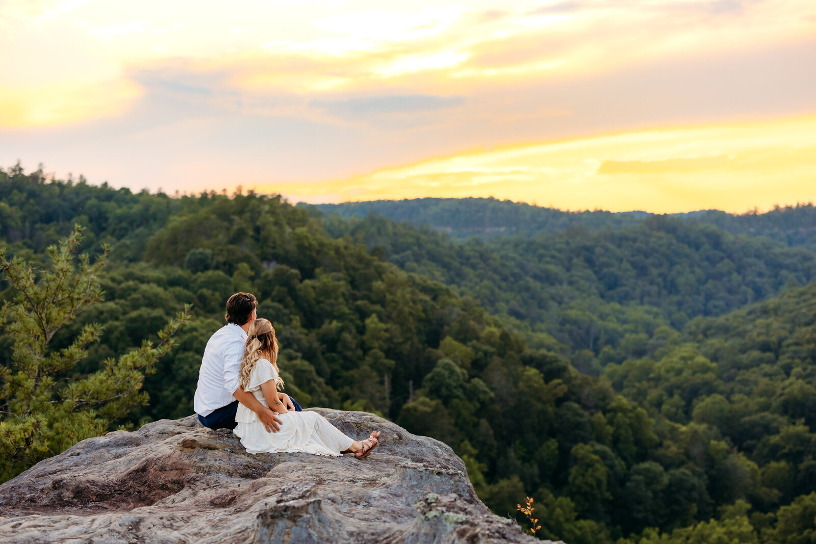 chase+savannah-17
