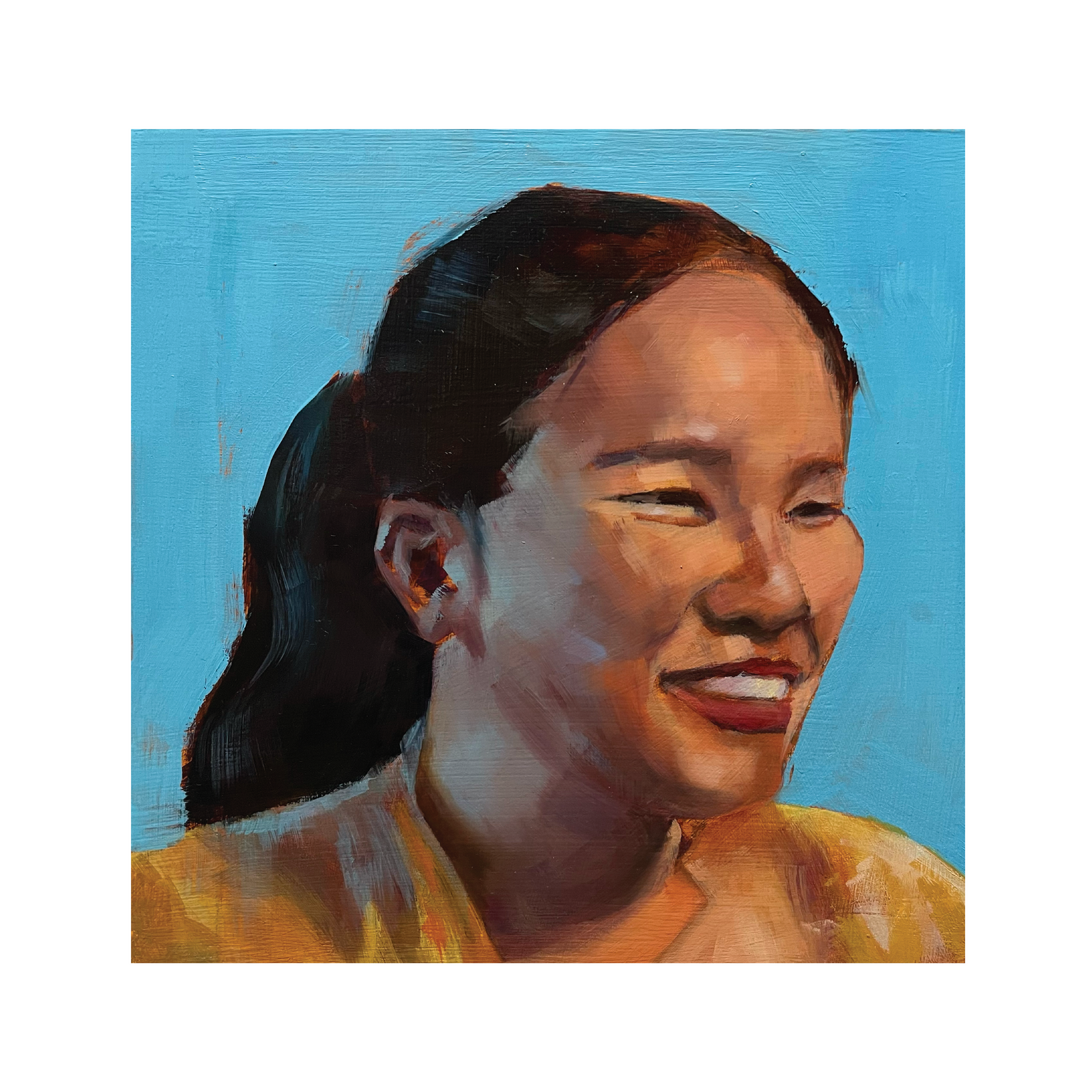 IGpost_portrait-18