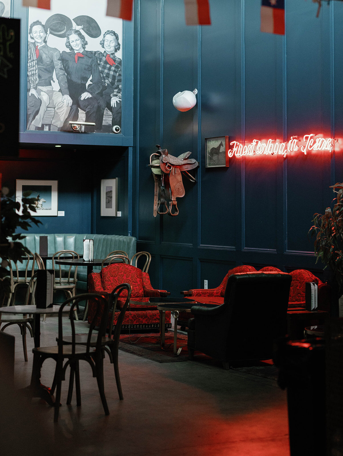 reilly-erin-photography-emma-mason-engagement-session-16