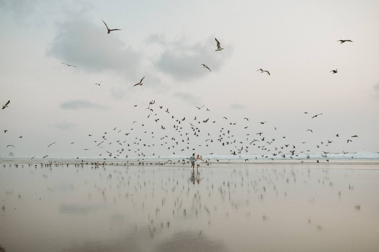cannon-beach-elopement-photographer108