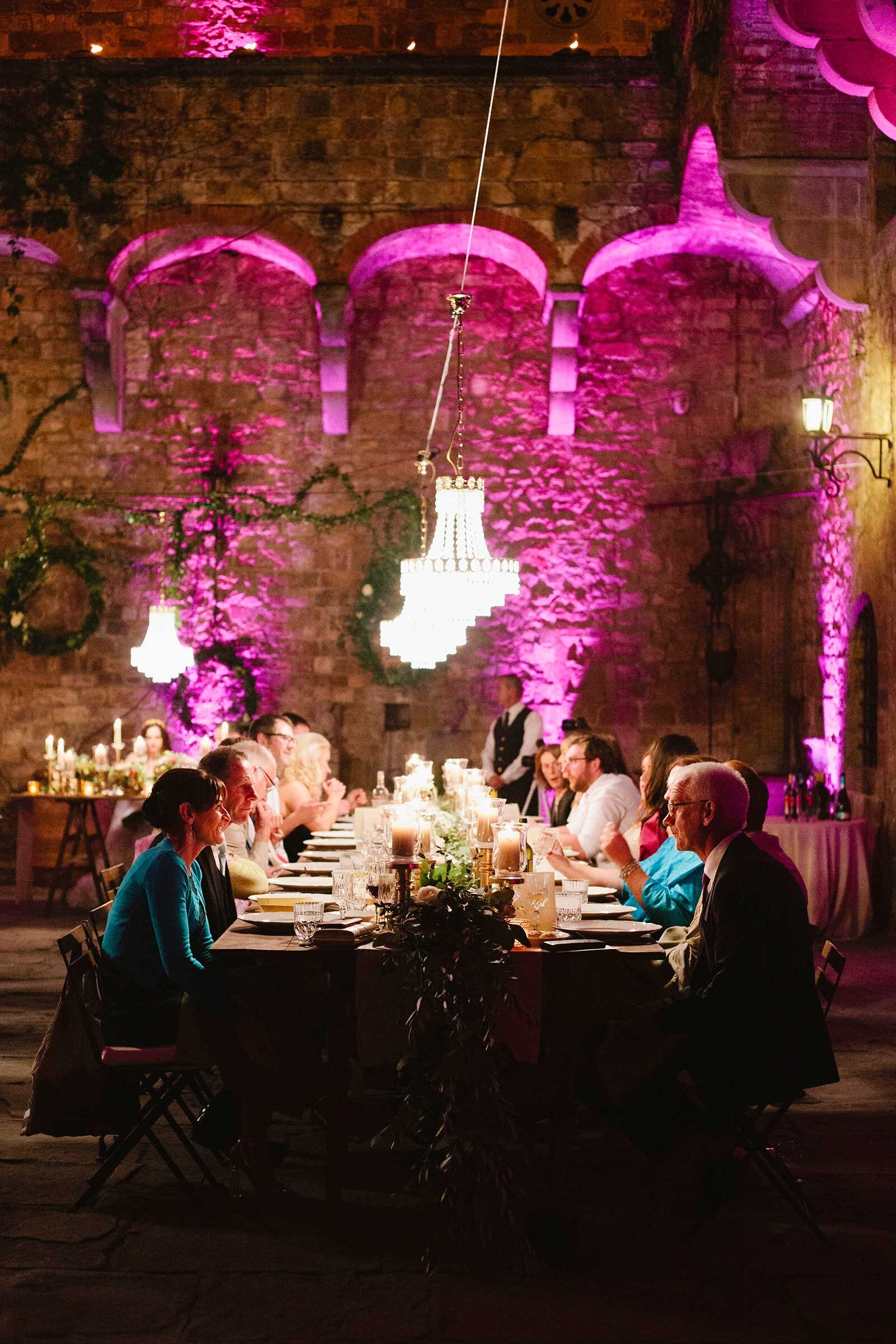 100romance_wedding_in_tuscany
