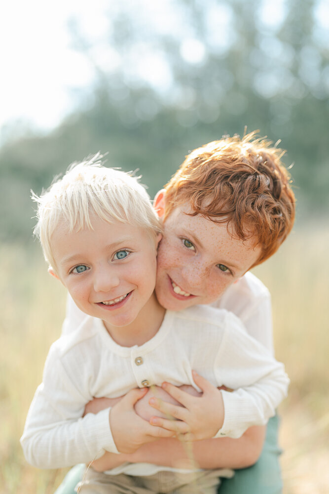 family_photos_lubbock-81