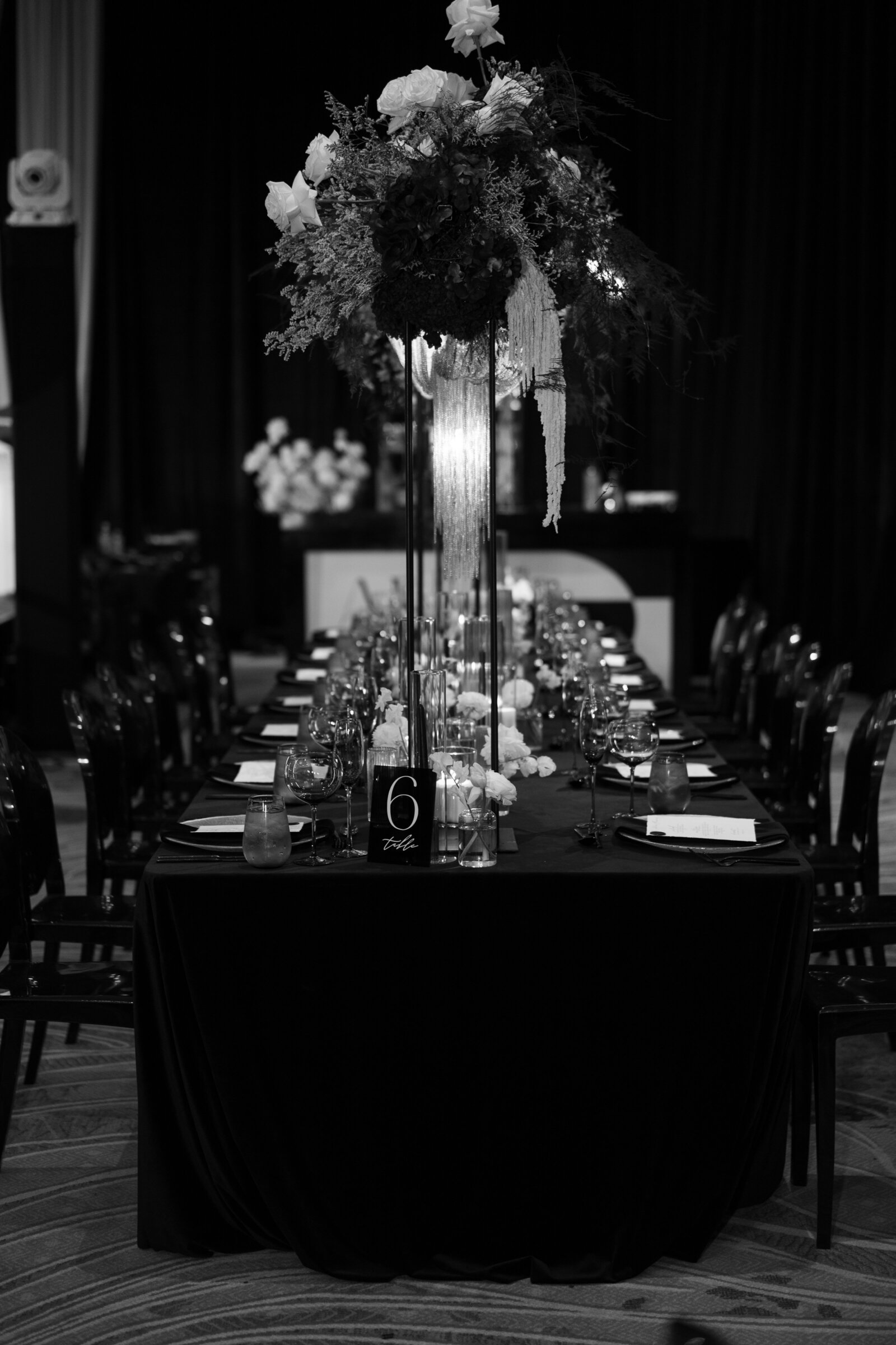 0051-JHP01843-AshleyRaePhotography