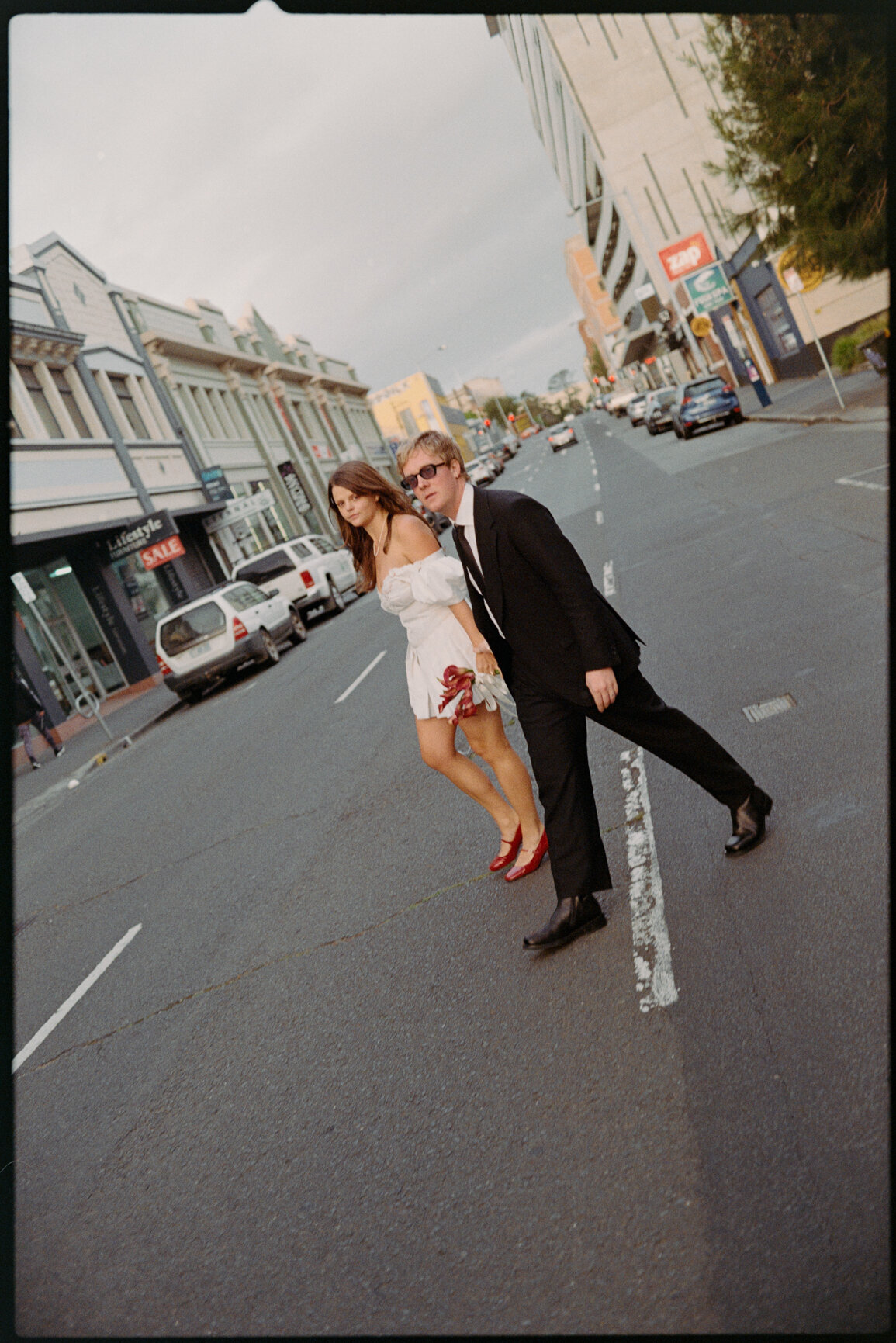 Australia-Film-Wedding-Photographer_Zara_Staples-164