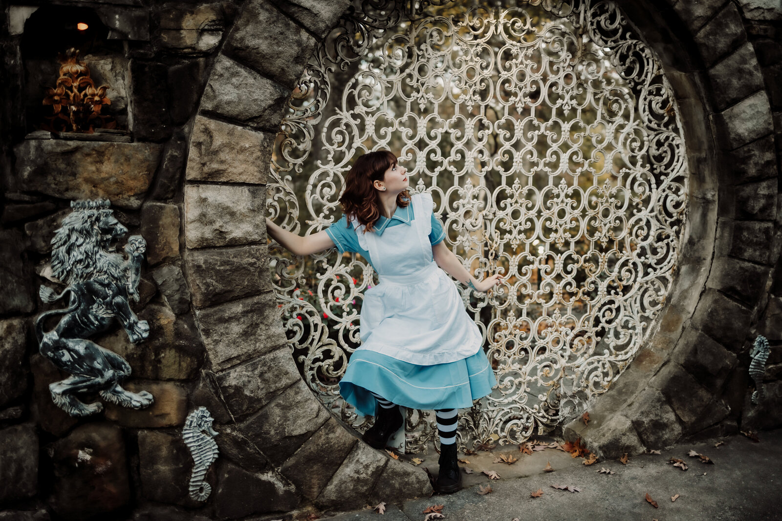 8J7A8960-Edit-2