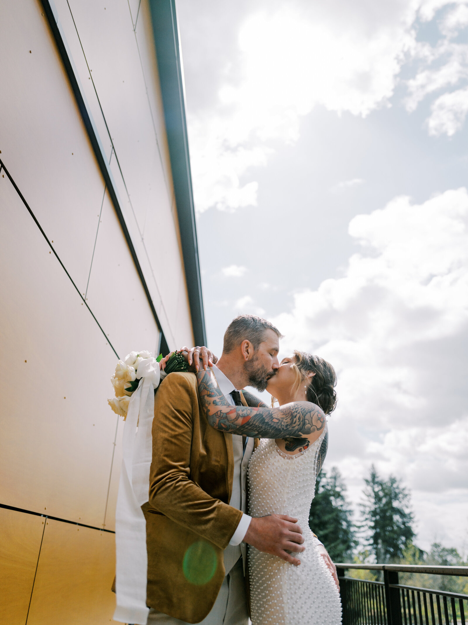 RTFaith-Oregon-Wedding-Photographer-58