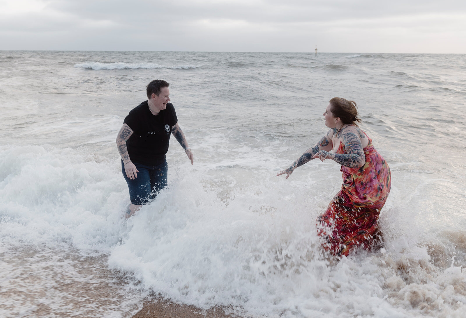 BecScottiEngagementShoot-215_websize
