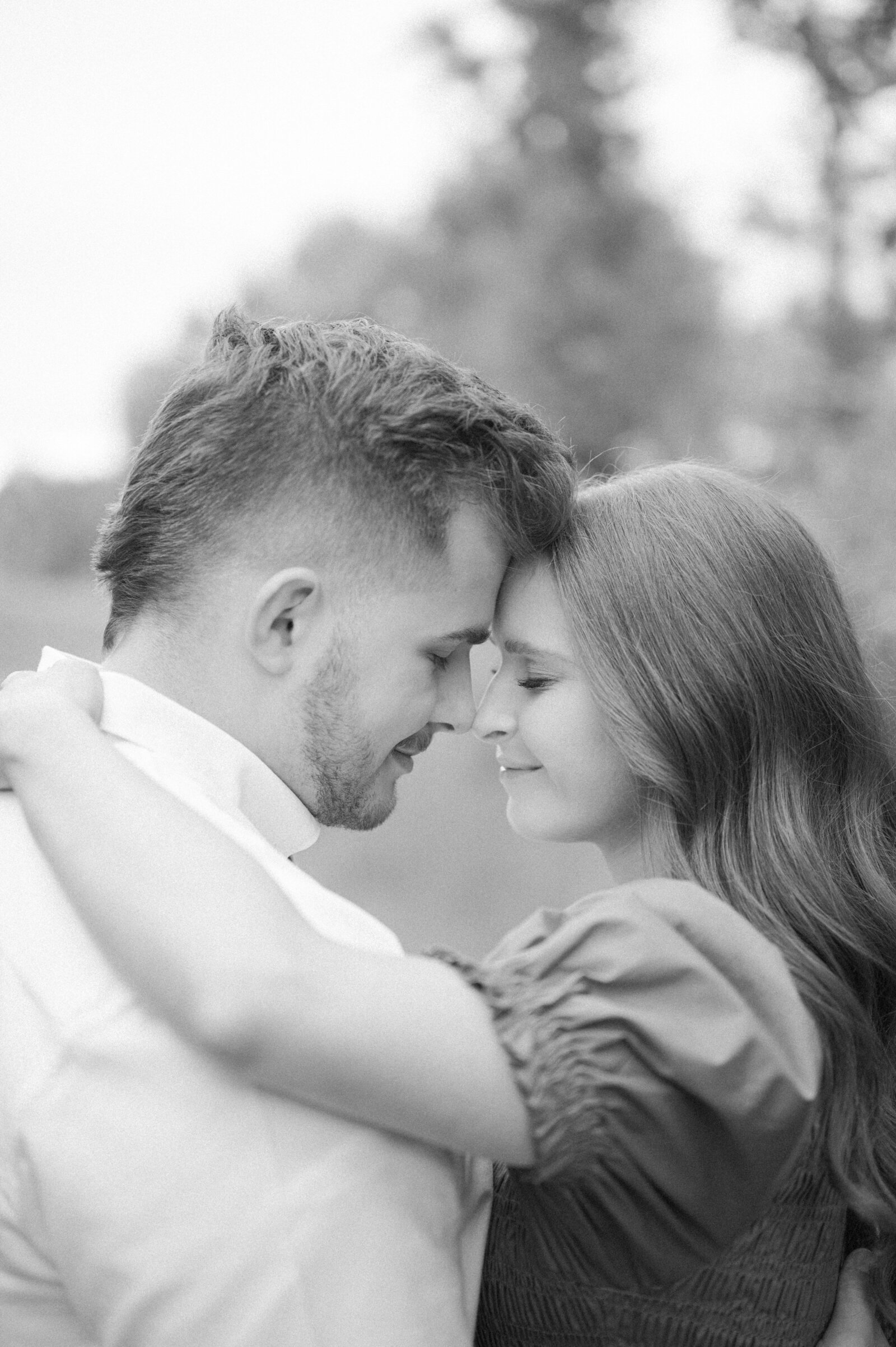 Jamie & Jaxon Engagements (43 of 188)