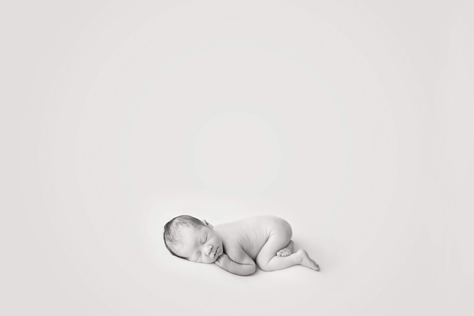 Carlsbad Newborn Photographer 01