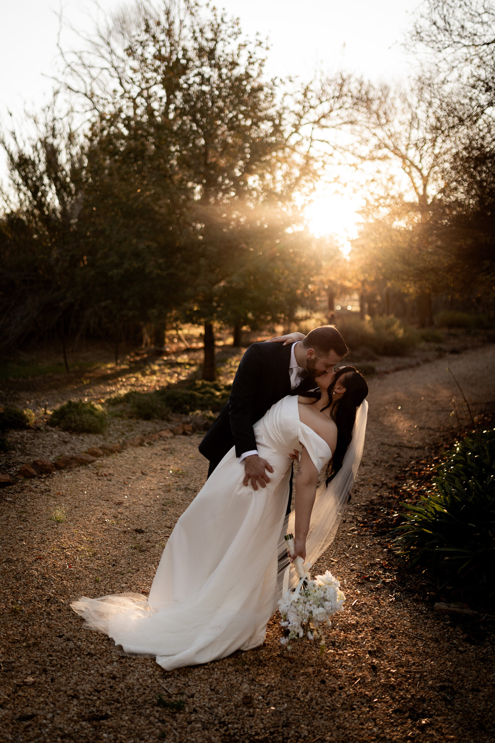 250612-Lucy-Brandon-Rexvil-Photography-Adelaide-Wedding-Photographer-571