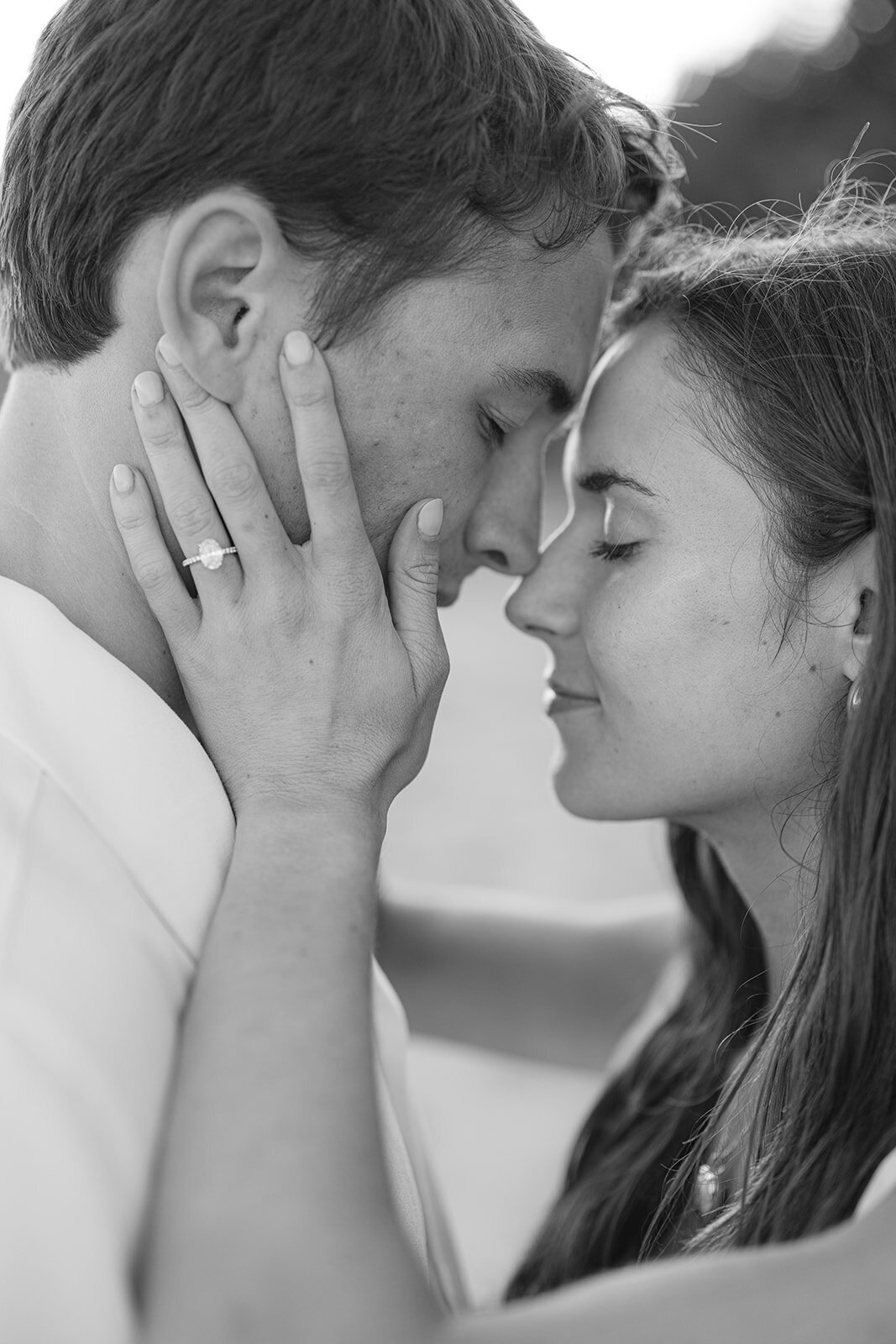 Brookeboroughphotography_henryandcaroline-16790-2