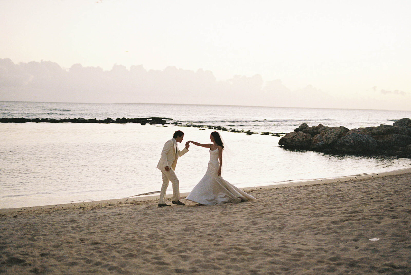casa-de-campo-dominican-republic-wedding-e+z-asia-pimentel-photography57