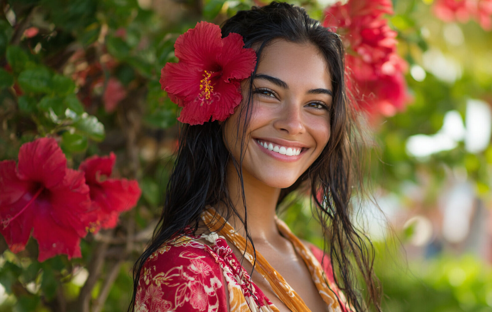maui photographers