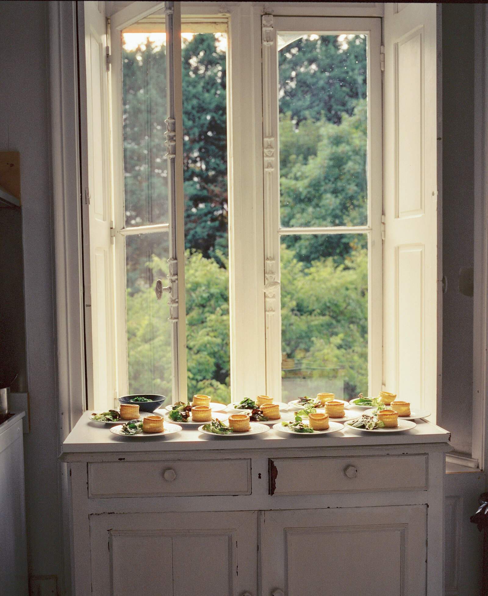 Film-Wedding-Photographer-Zara-Staples-Weddings411