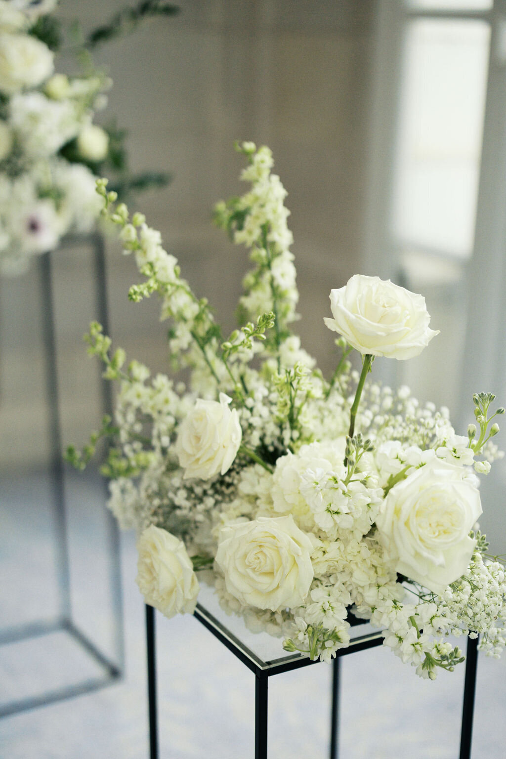 Nashville-Wedding-Photographer-407
