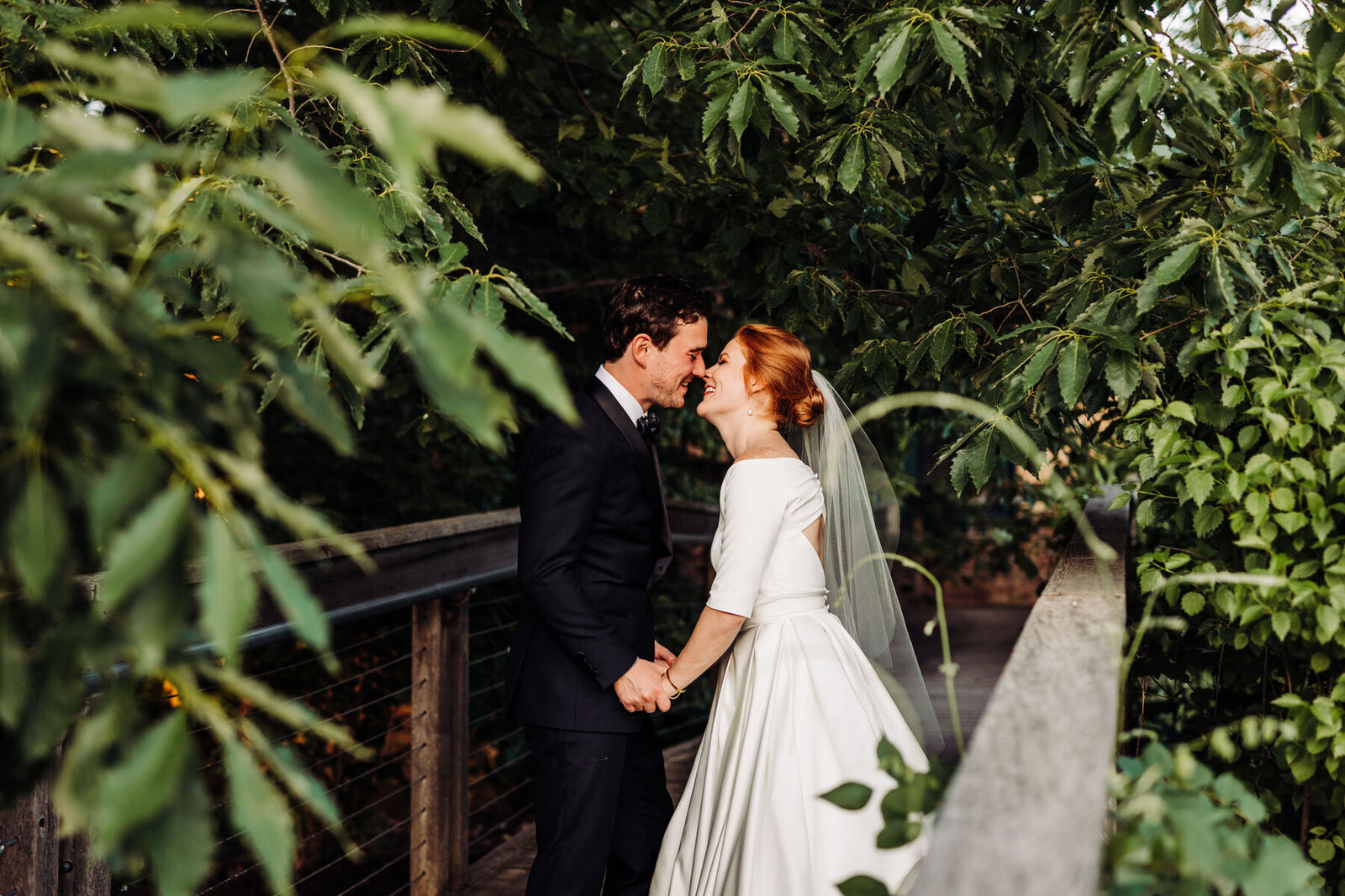 151_garverfeedmillwedding