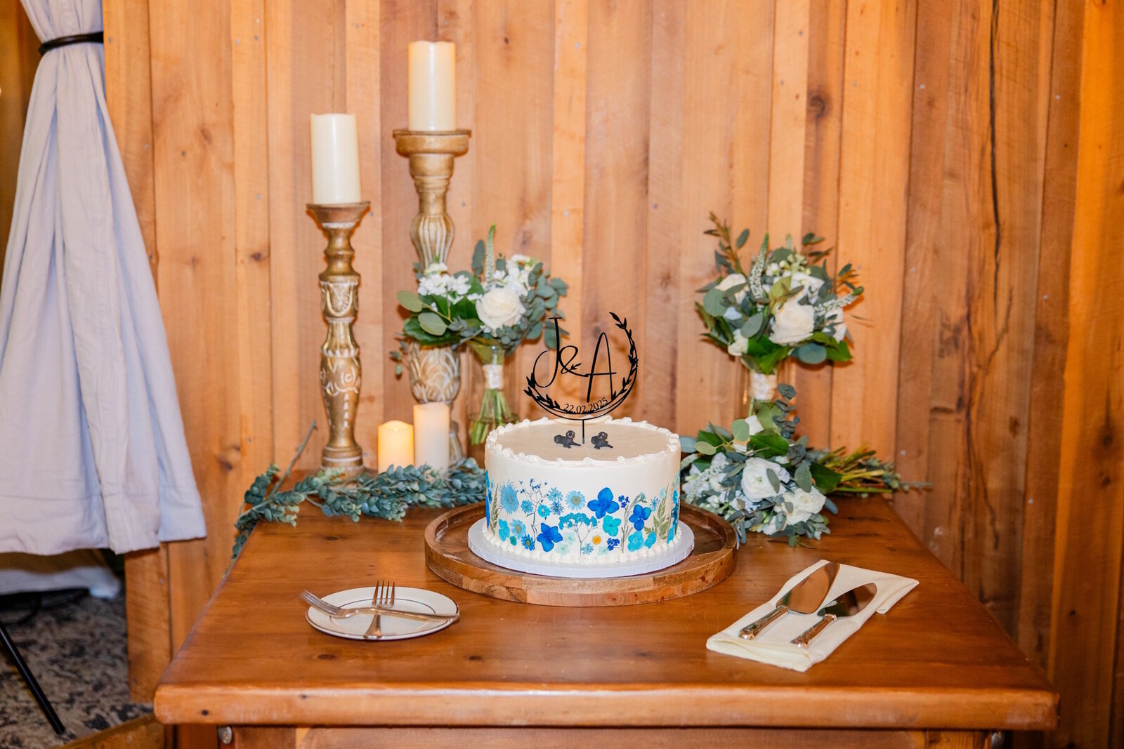 2025 02 22-Pavilion on Crystal Lake Wedding-Middletown CT-Amanda Jerry-00-BLOG-162