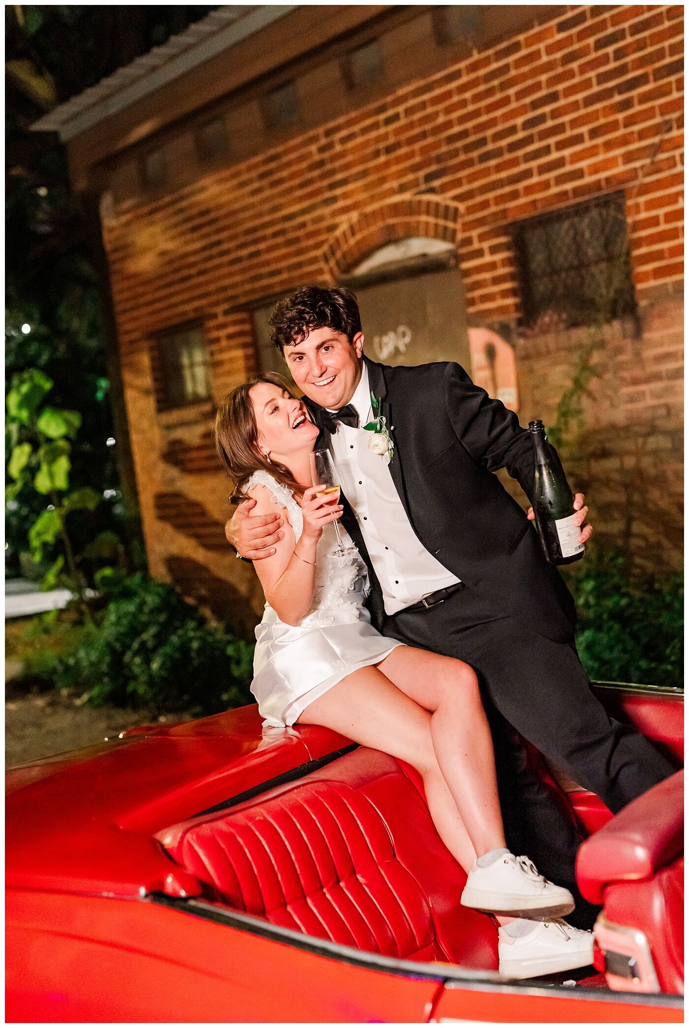 Wedding Photographer in Chattanooga_0356