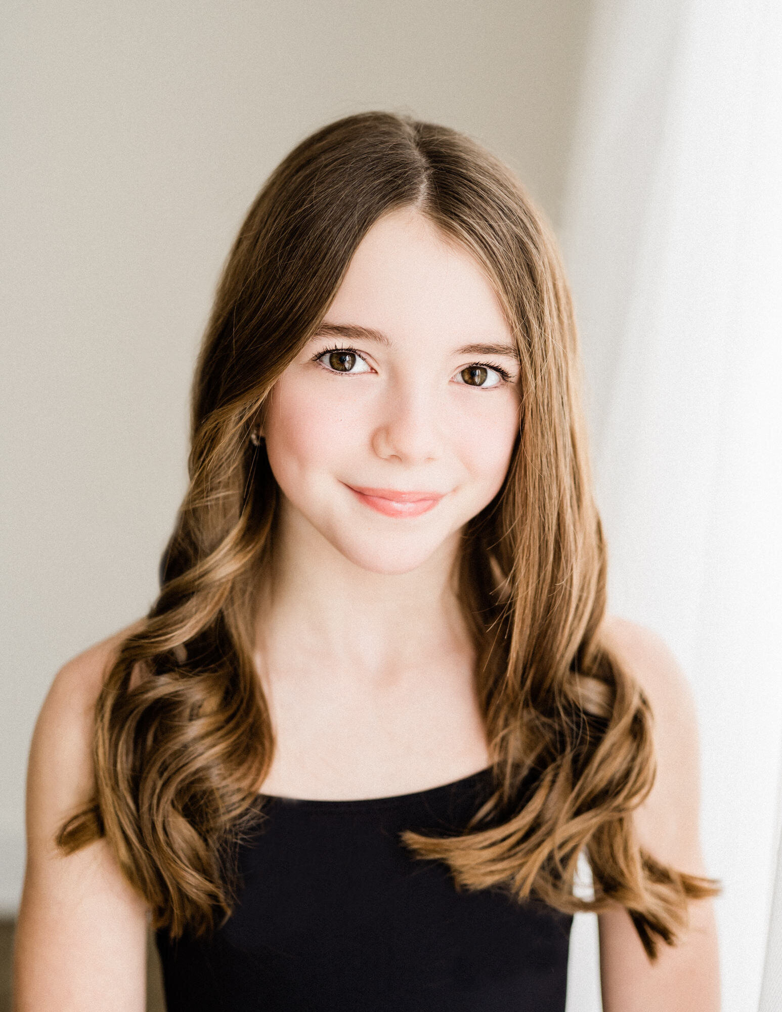 Brynn-Headshots-1