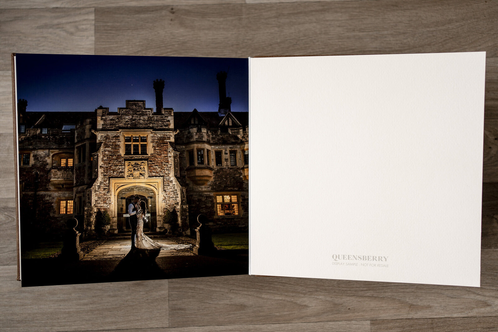 luxury-wedding-album-website-2020-12-1