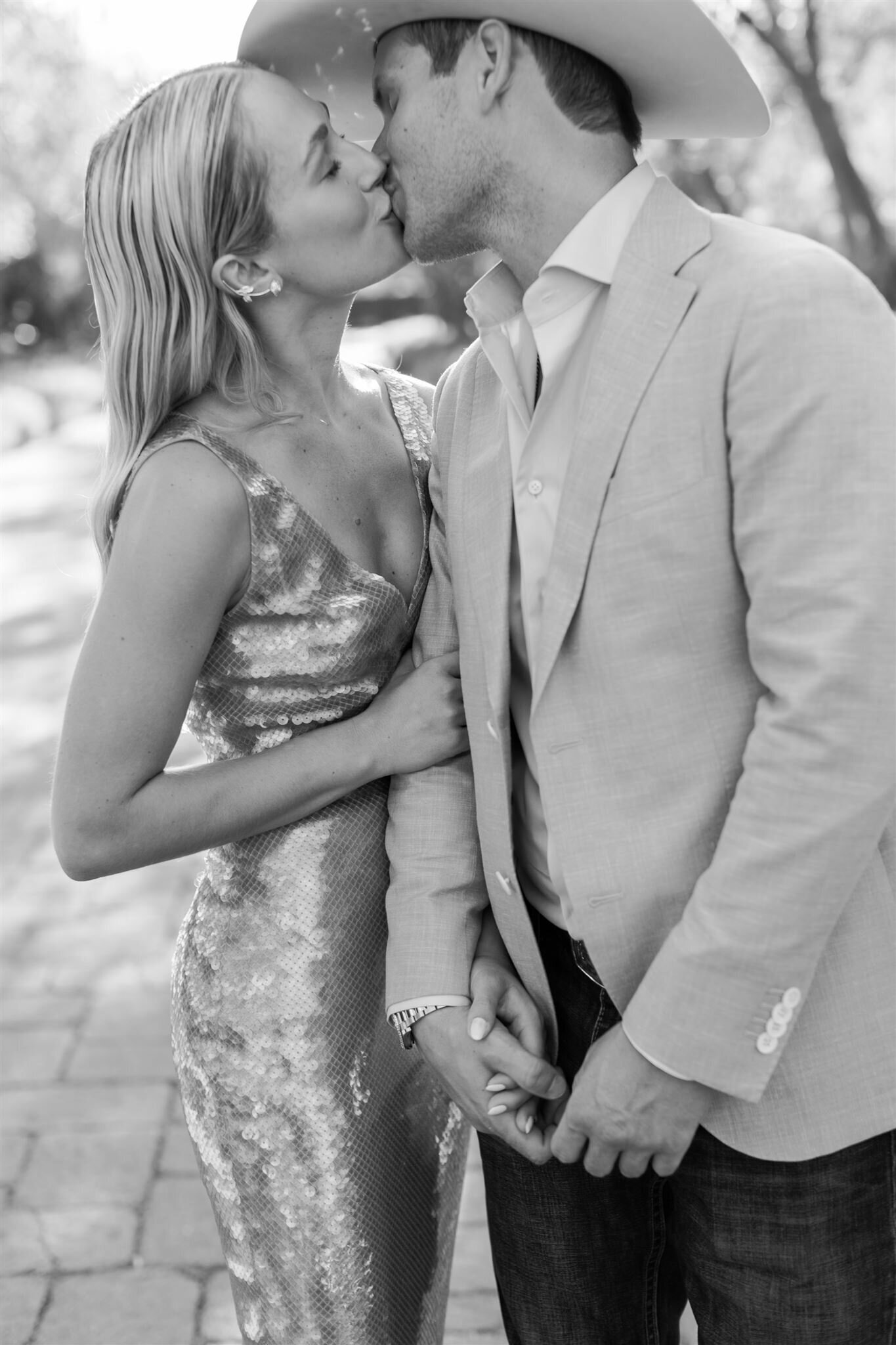 San Ysidro Ranch Rehearsal Dinner-Valorie Darling Photography-21_websize (1)