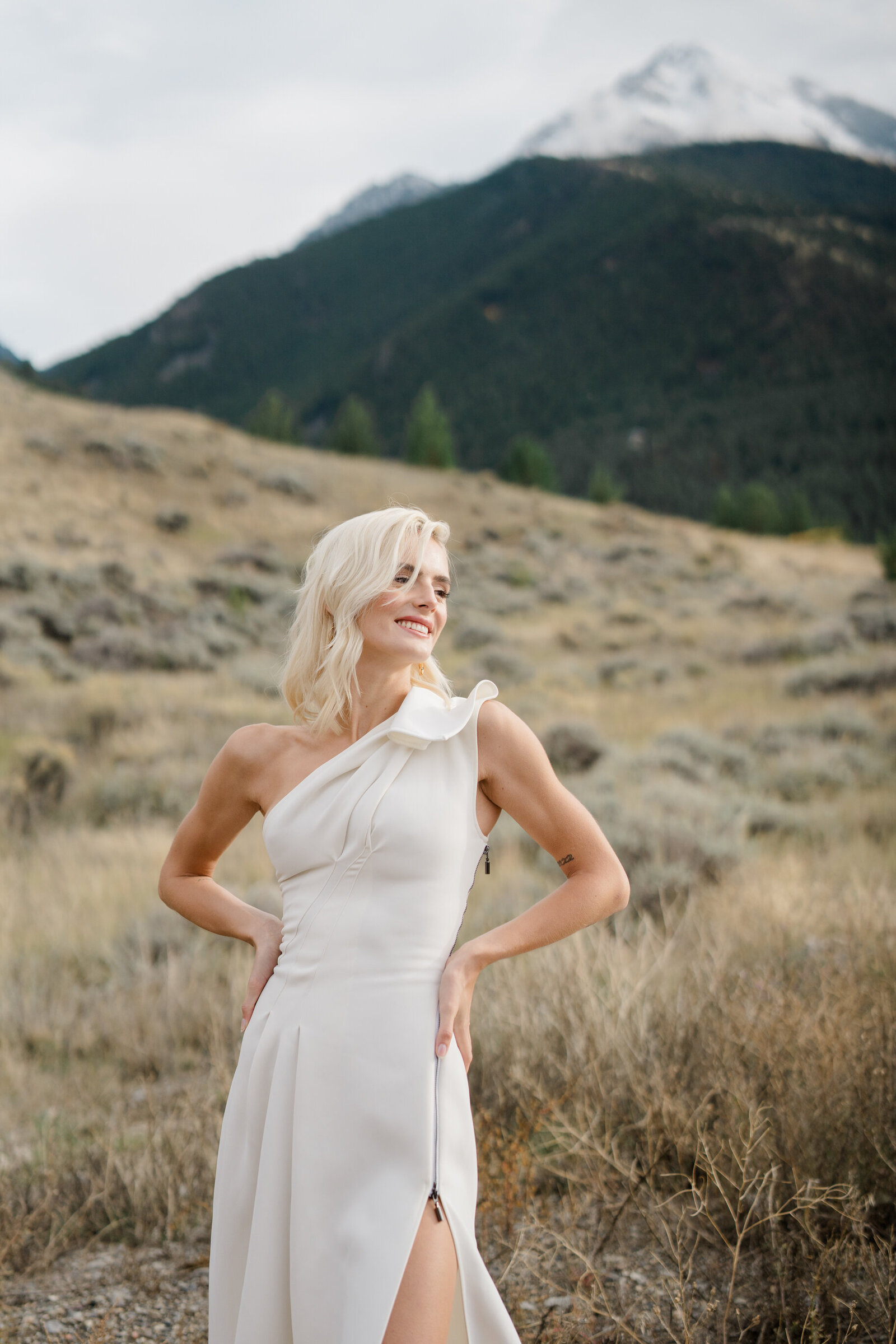 Make Pretty Montana-118