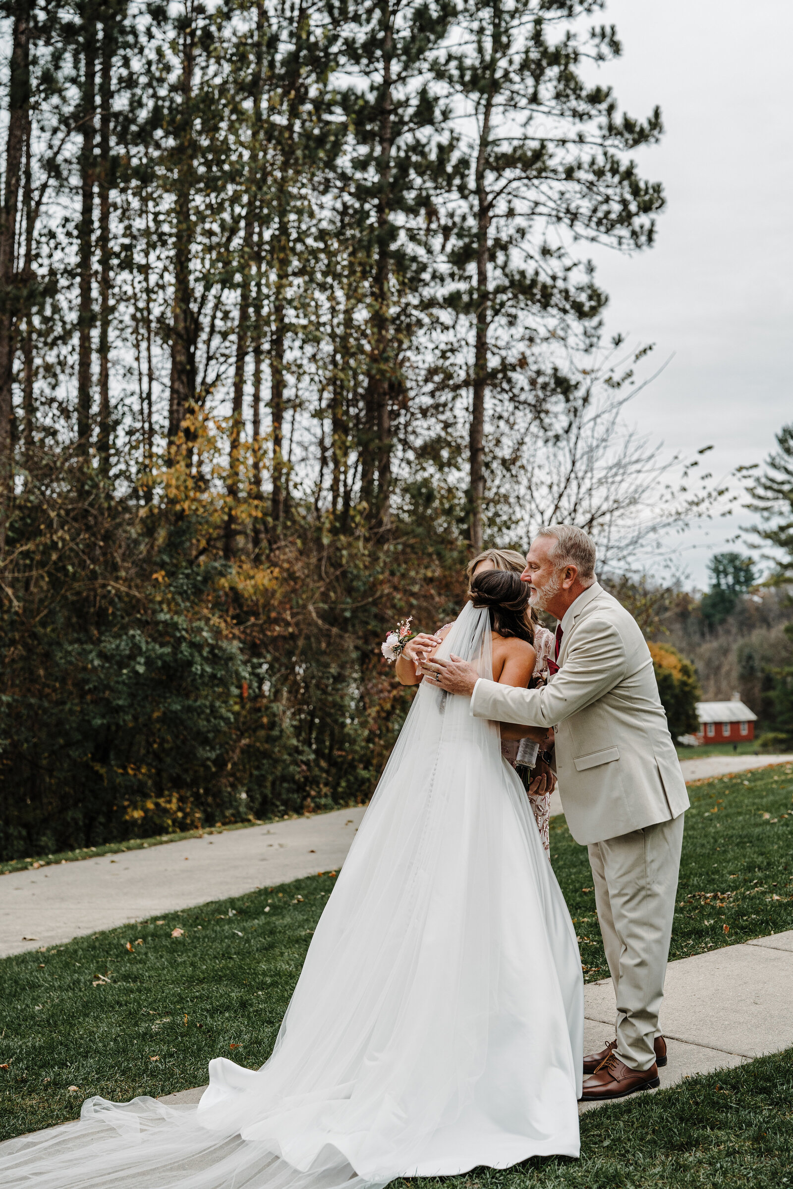 JWP_EmmaandTyler_10.25.2025__0692 copy