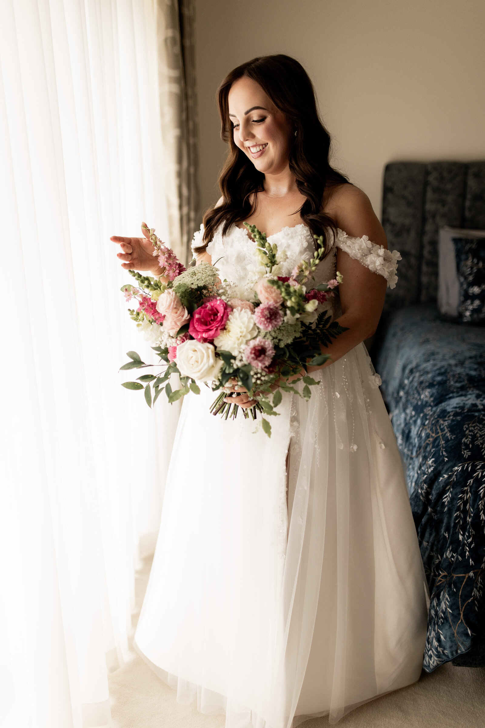 231201-Sarah-Luke-Rexvil-Photography-Adelaide-Wedding-Photographer-152