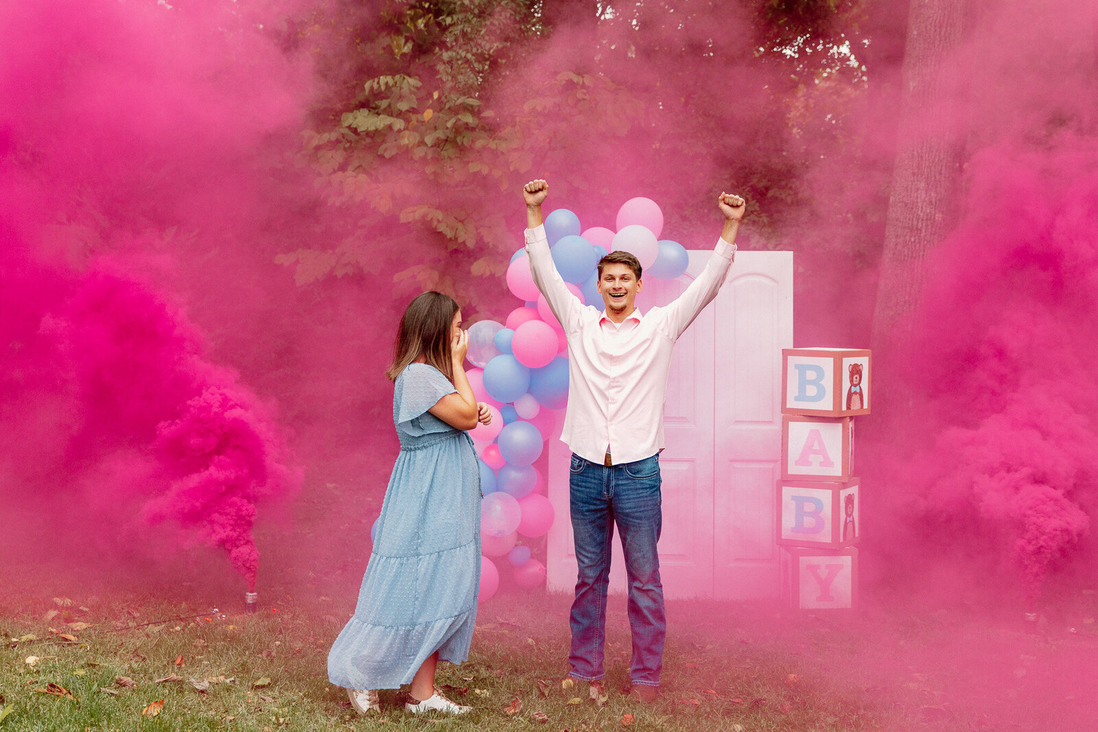 smoke-gender-reveal-party-charlotte-nc (6)