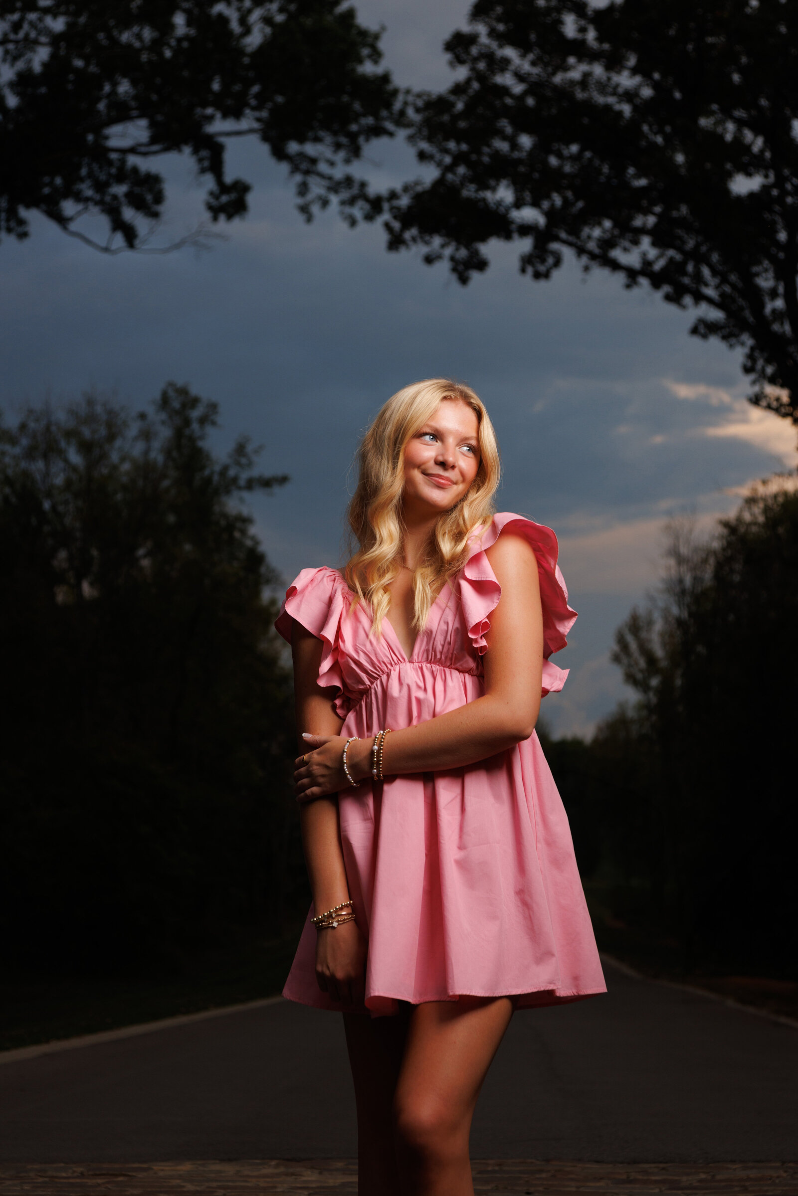 LaurieCarpenterPhotography-RachelChappell5