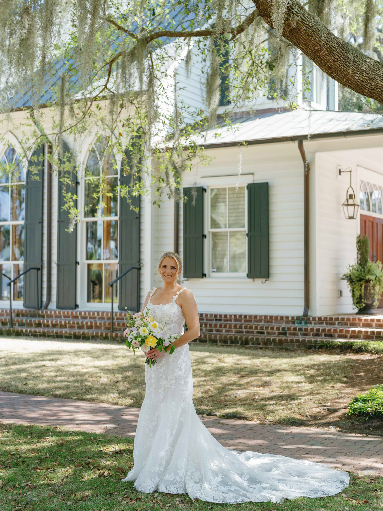 Palmetto-bluff-wedding-photographer-12