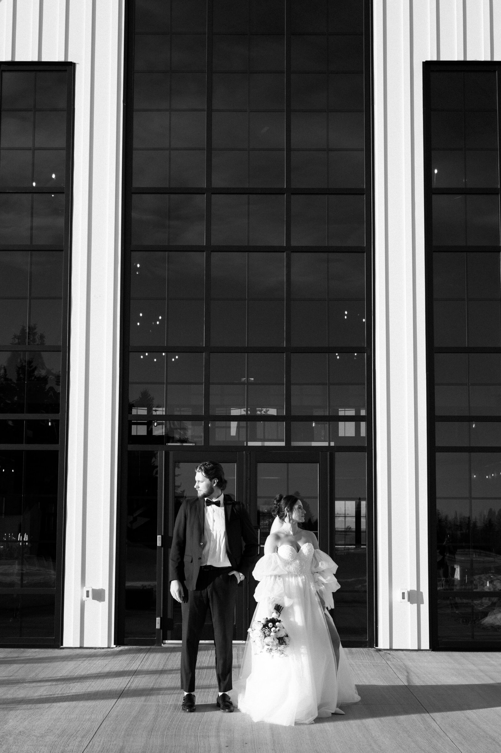 Avery & Drew DC - Hi Res_62