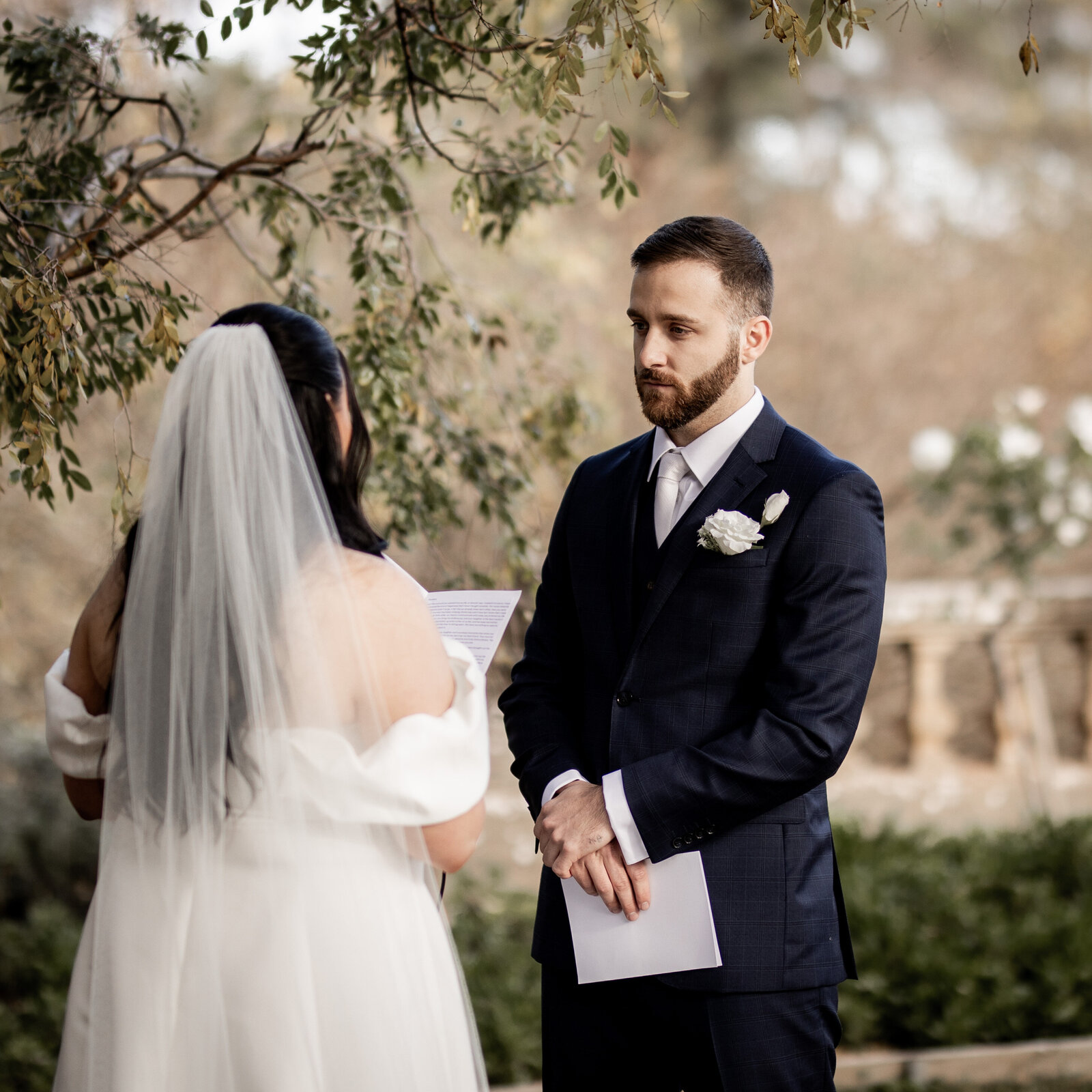 250612-Lucy-Brandon-Rexvil-Photography-Adelaide-Wedding-Photographer-348