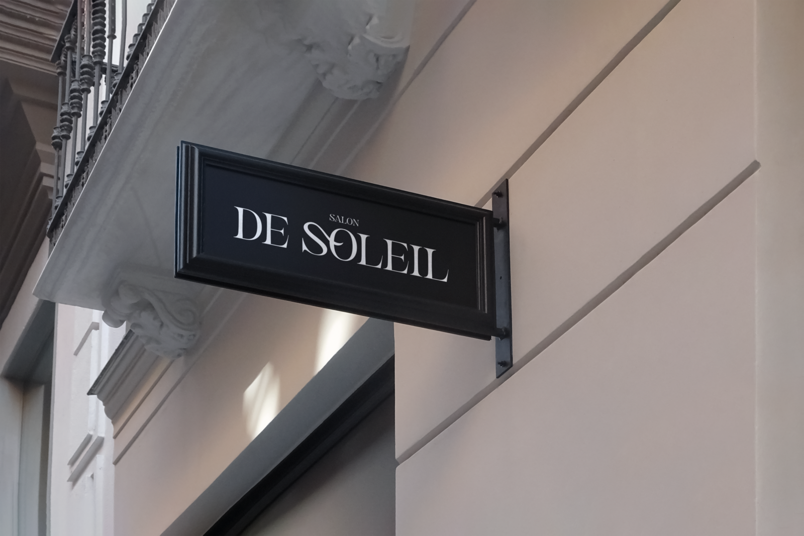 OUTDOORSIGN@3x