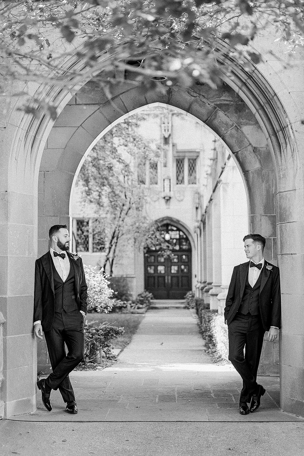 Alec&JacksonWedding_rachaelosborn.com-311